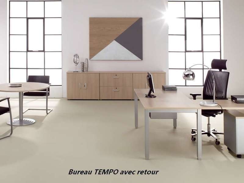 bureau_tempo_01