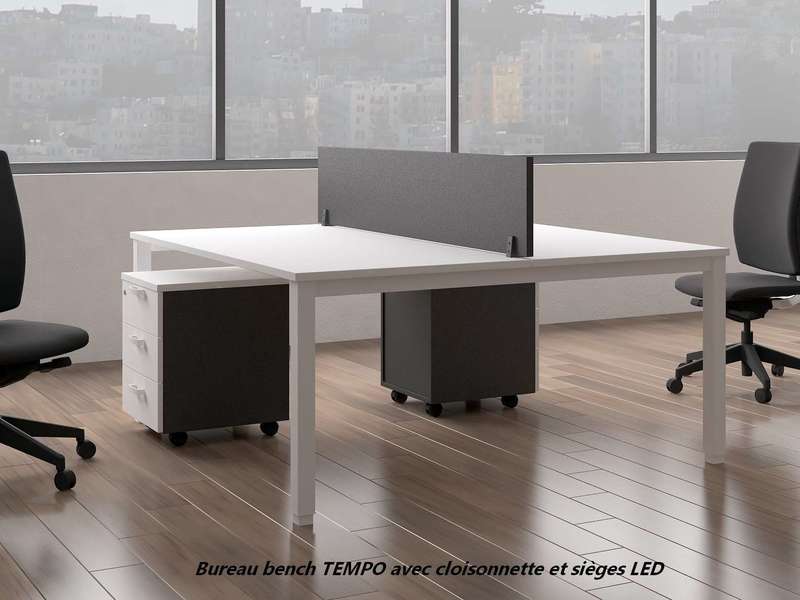 bureau_tempo_1