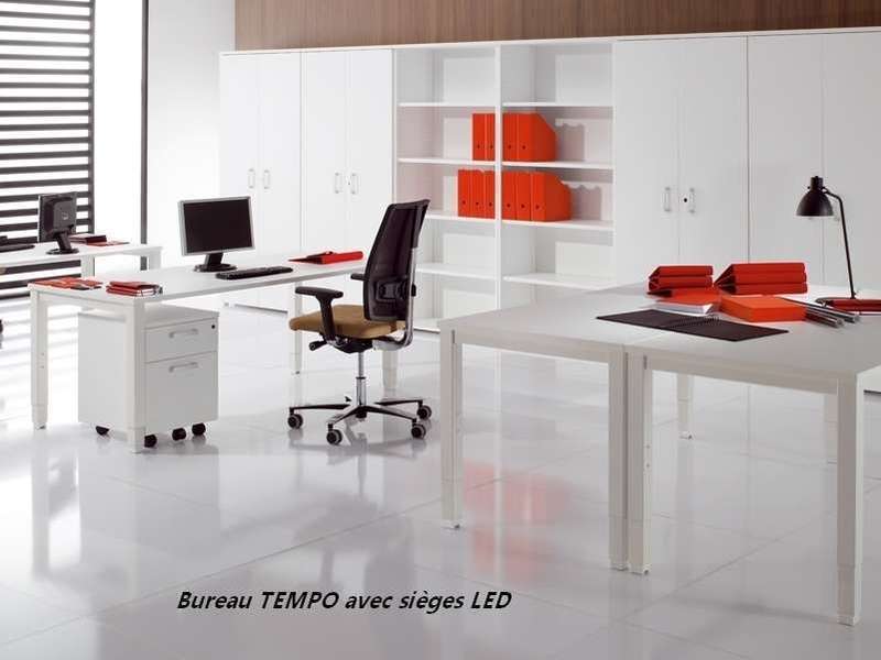 bureau_tempo_3