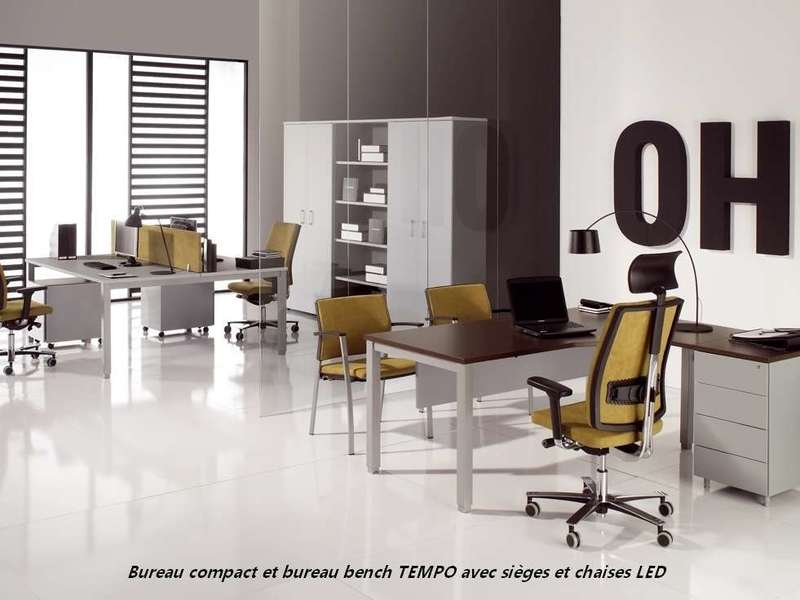 bureau_tempo_4