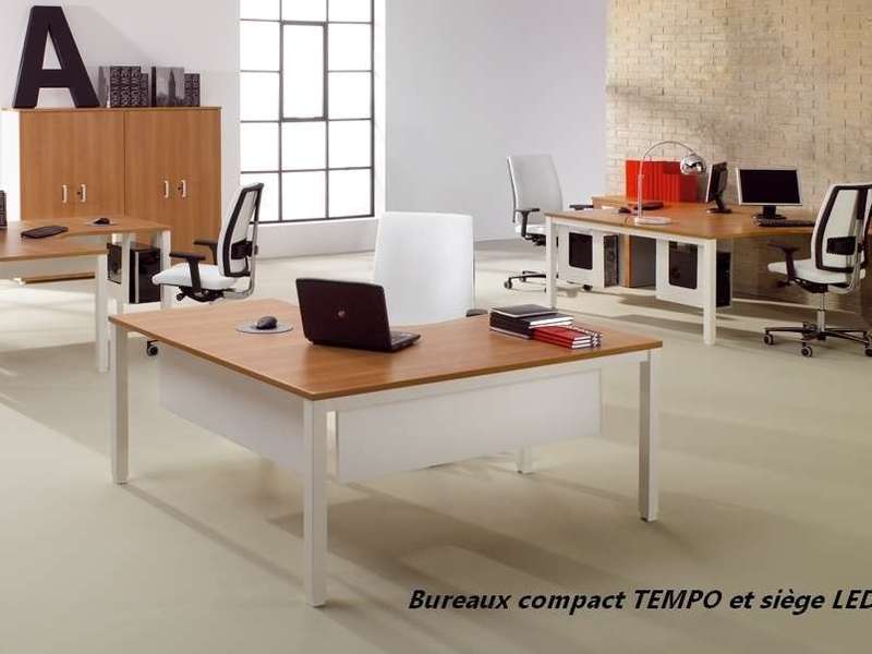 bureau_tempo_5