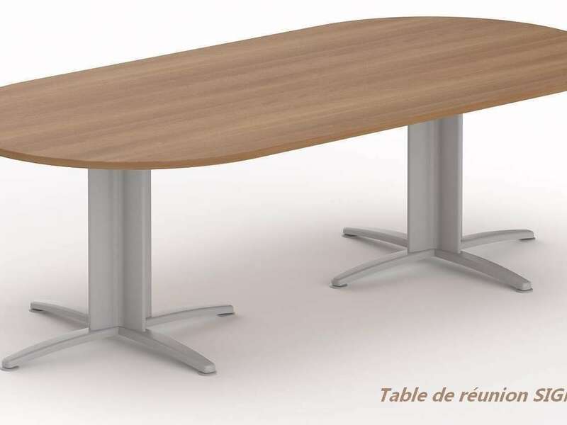 table_de_reunion_sigma_2500x1200
