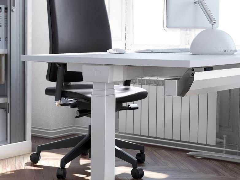 bureau_assis_debout_up_01