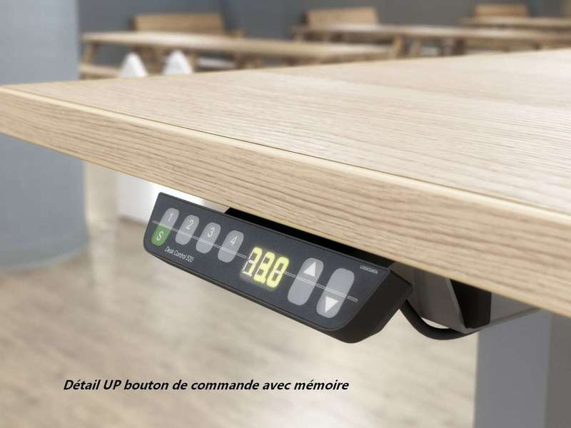 bureau_assis_debout_up_05