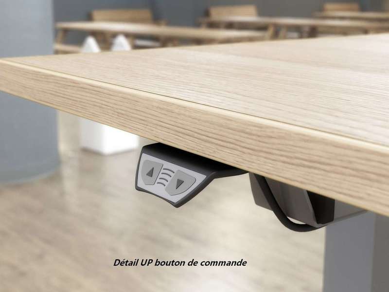 bureau_assis_debout_up_06