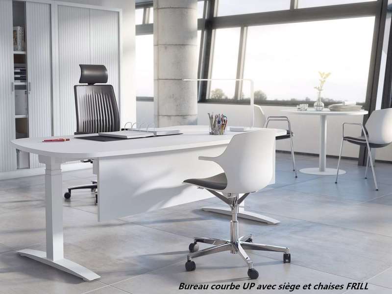 bureau_assis_debout_up_10