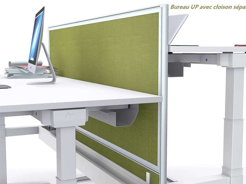 bureau_assis_debout_up_up_15