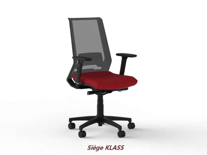 siege_klass_2