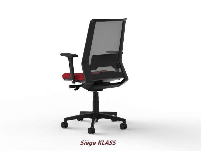 siege_klass_3