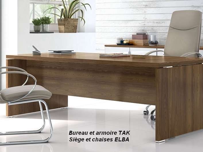 bureau_tak