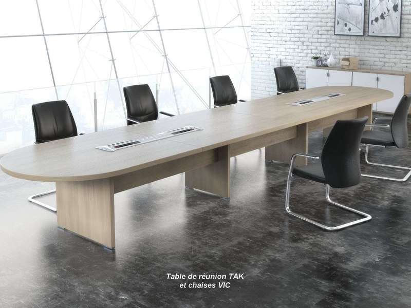 table_de_rcunion_tak