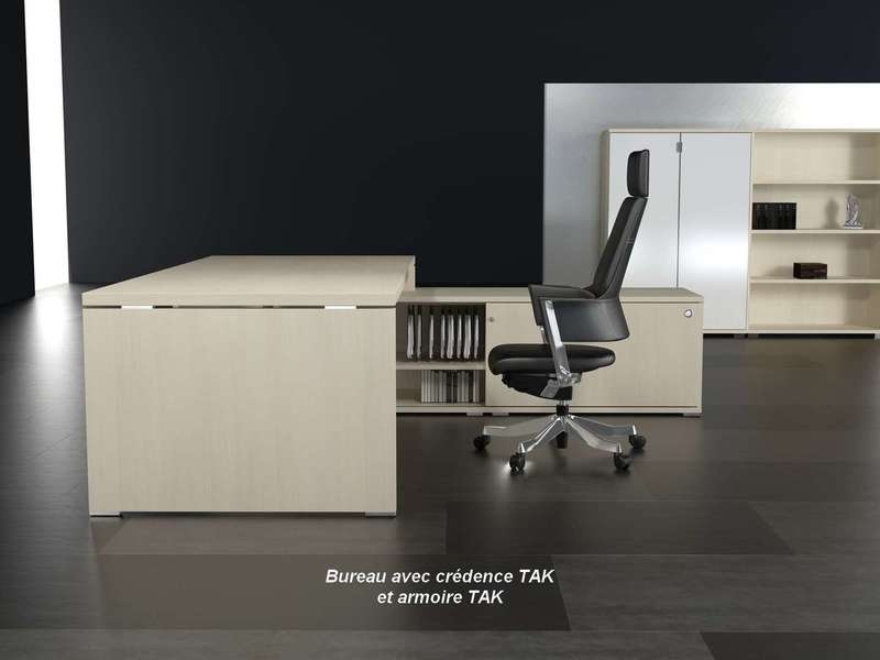 bureau_tak_2