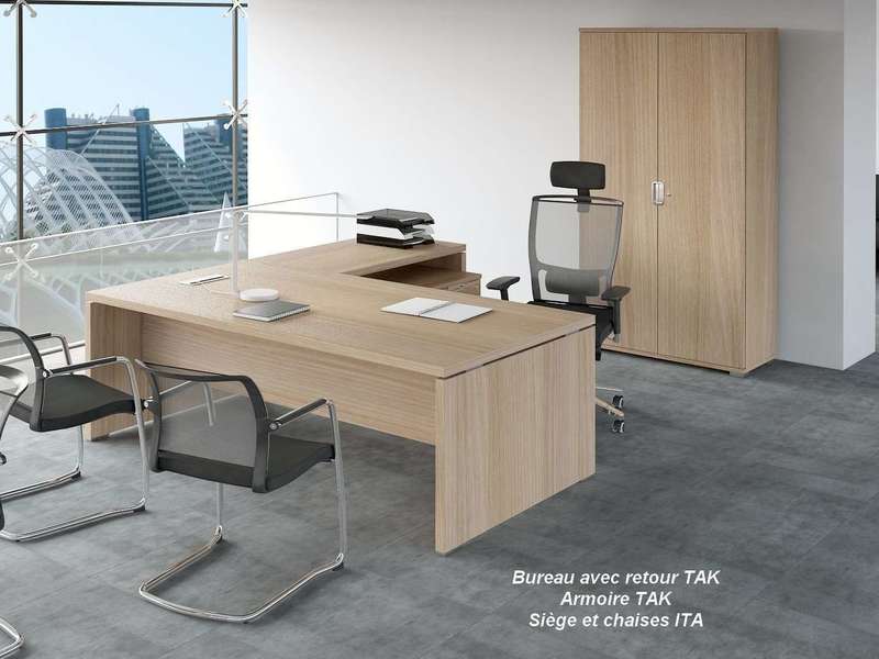 bureau_tak_1