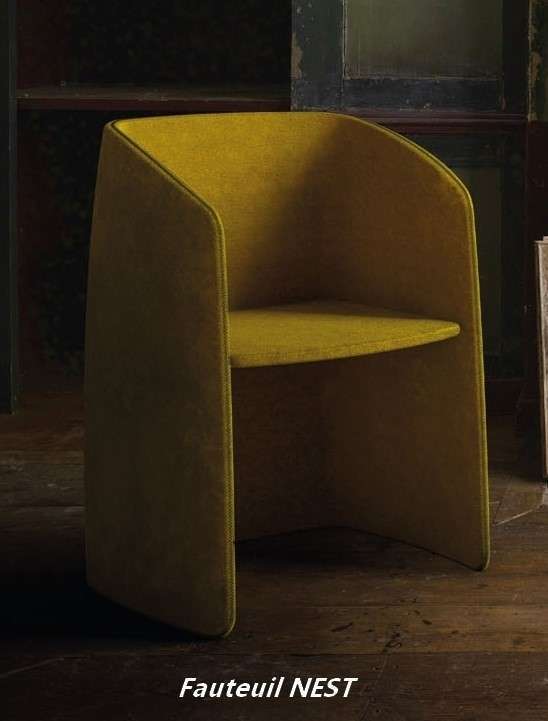 fauteuil_1_place