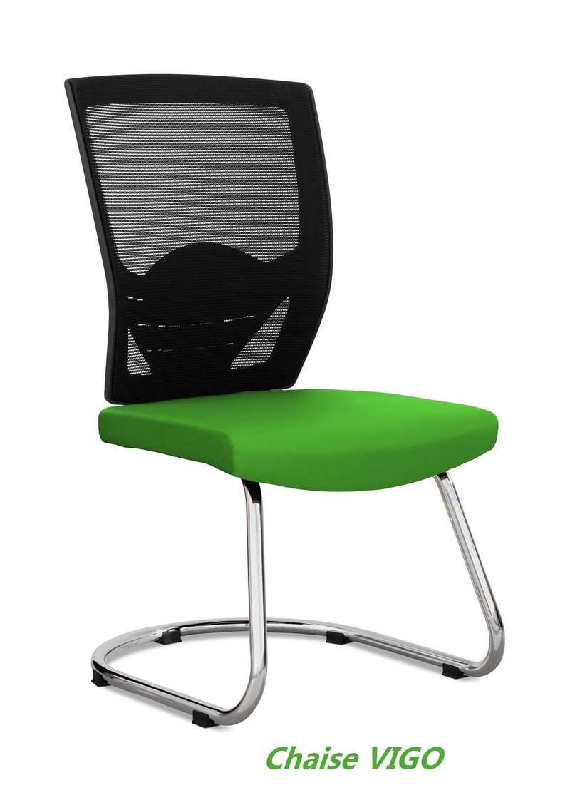 vigo_balanc__base-cromada_t_verd