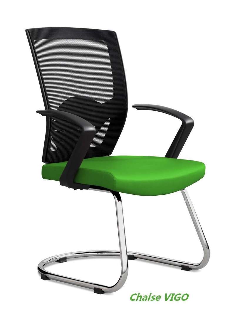 vigo_balanc__braaos_base-cromada_t_verd