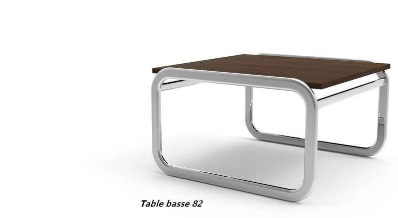 table_basse_1