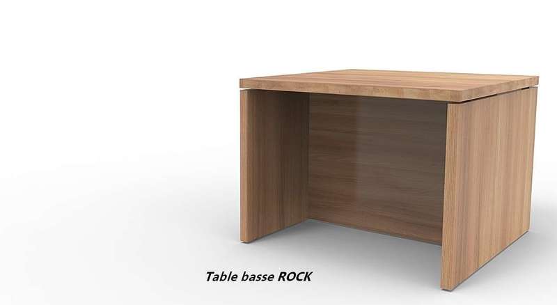table_basse_rock