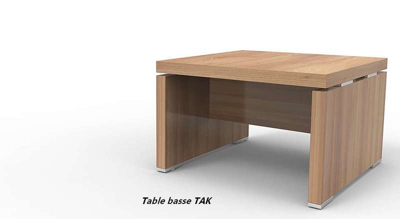 table_basse_tak
