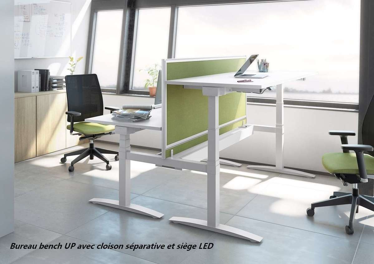 Bureau Qui Monte Et Qui Descend Ikea Mobiler de bureau | AMETCO