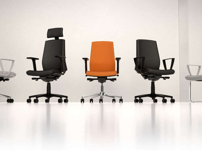 klass_interior_cat_16bits_005