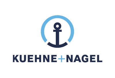 KUEHNE + NAGEL