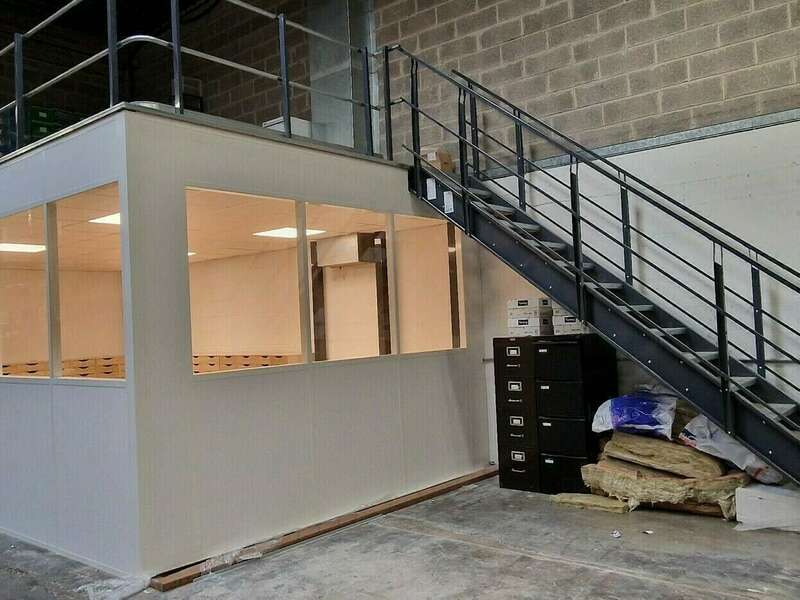 resized_20231004_143602