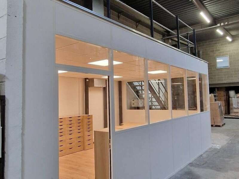 resized_20231004_143731