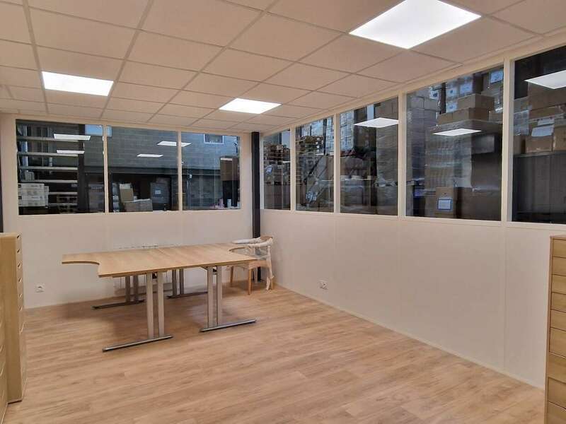 resized_20231004_144130