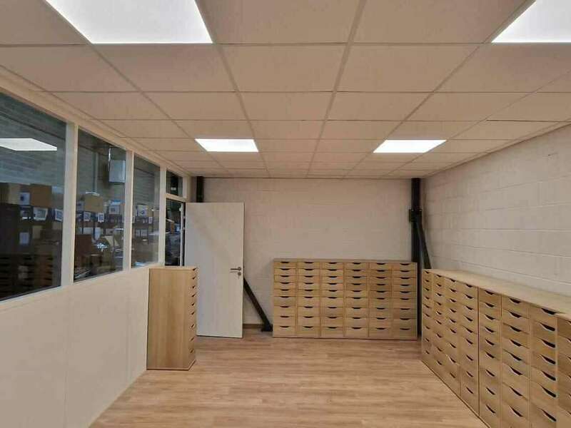 resized_20231004_144105