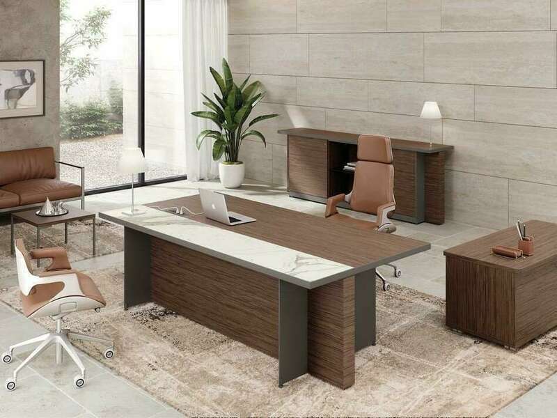 5ef2ee03554eb202006240809079