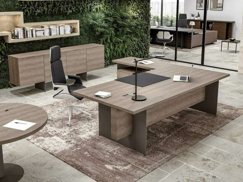 5efdfa75bc19d202007021717095