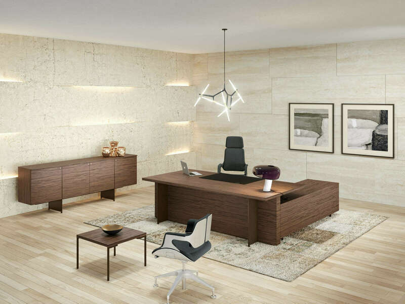 5efdfa9714c8d202007021717436