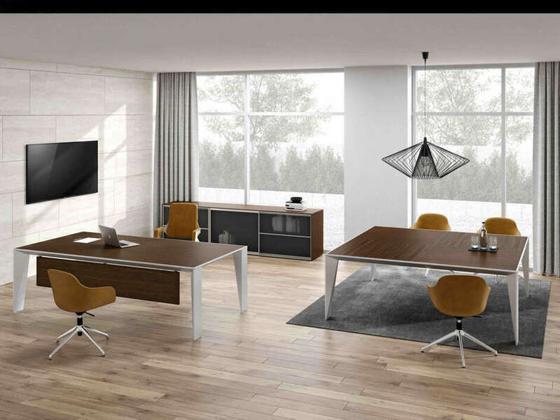 5efeca69cd9b5202007030804256