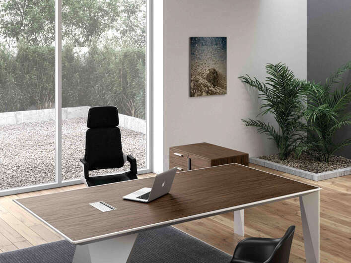 5efeca89ee211202007030804577