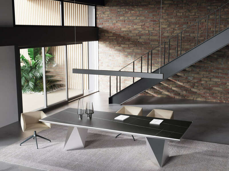 64252e19e8298202303300837130