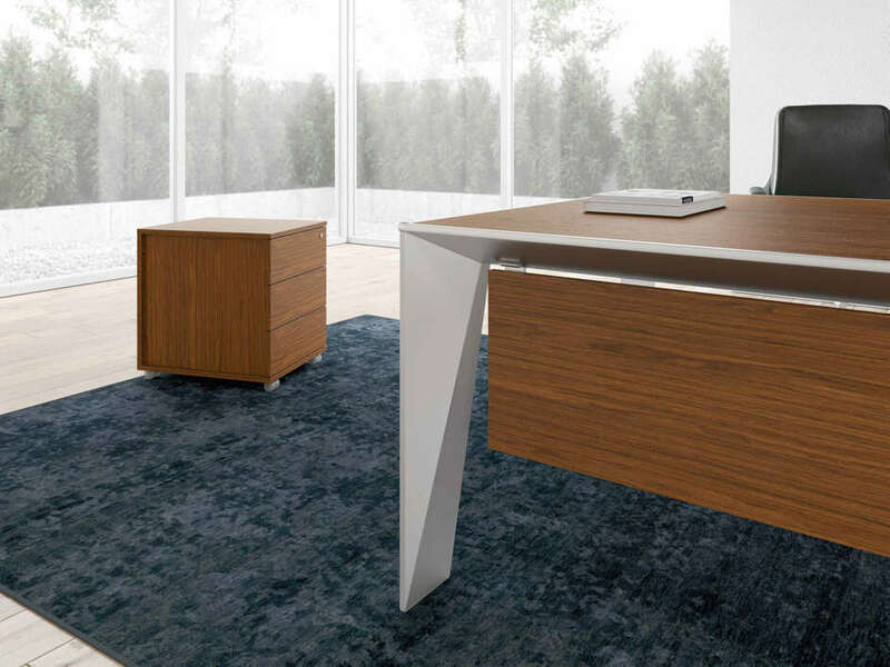 5efecaa2e9d02202007030805226