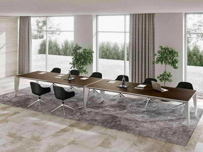 5efeca5a8c32b202007030804106