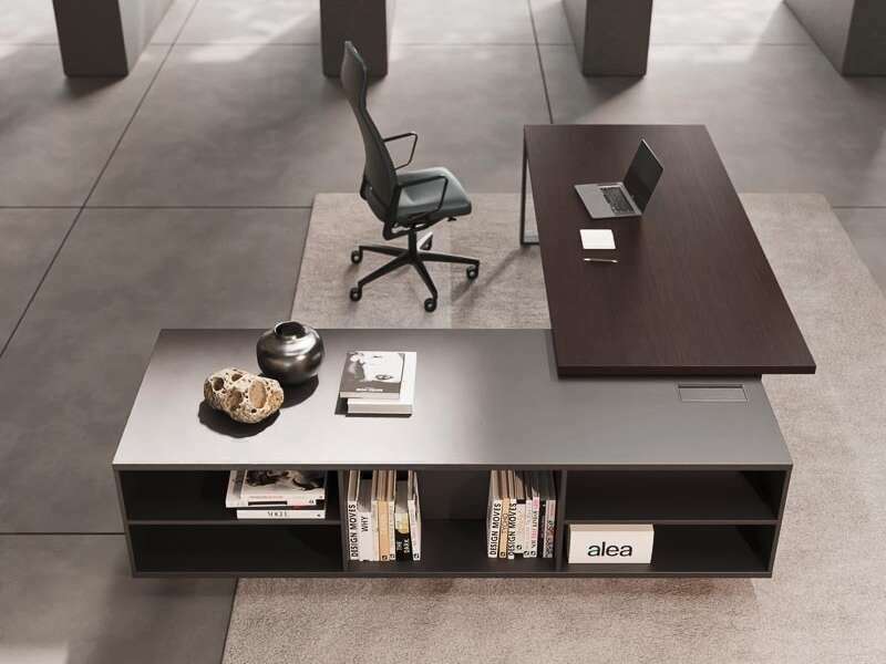 6464bde4aa3e4202305171343328