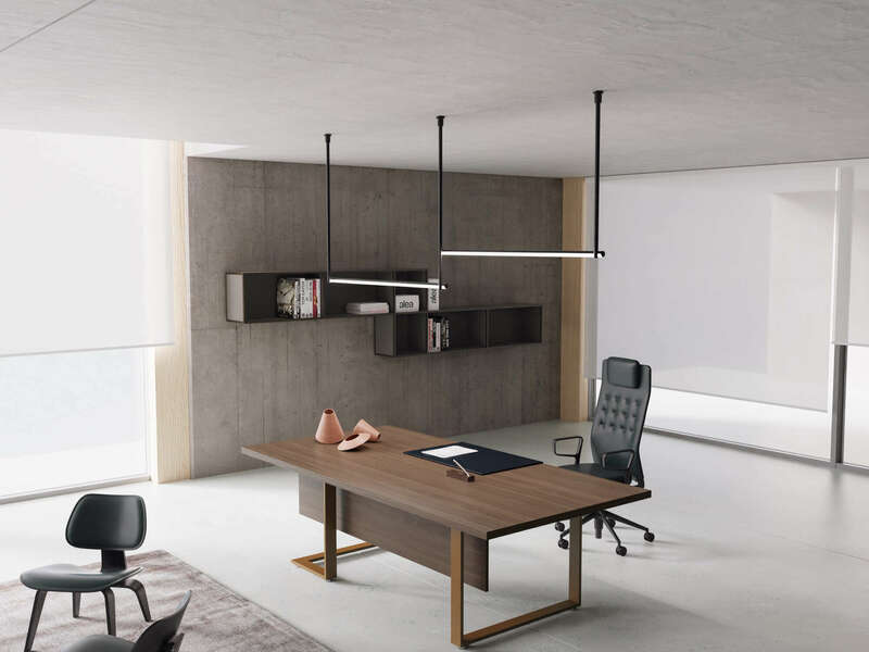 642452d36e3dc202303291701393