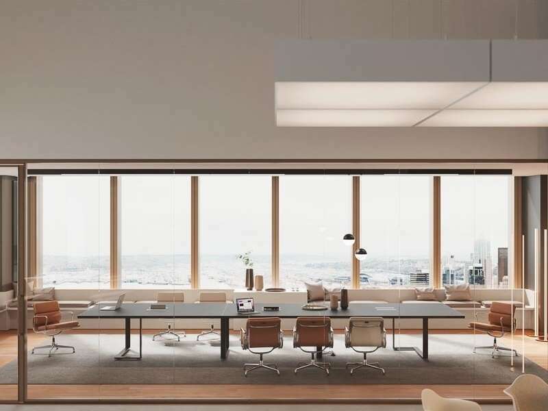 6464be37de258202305171344552