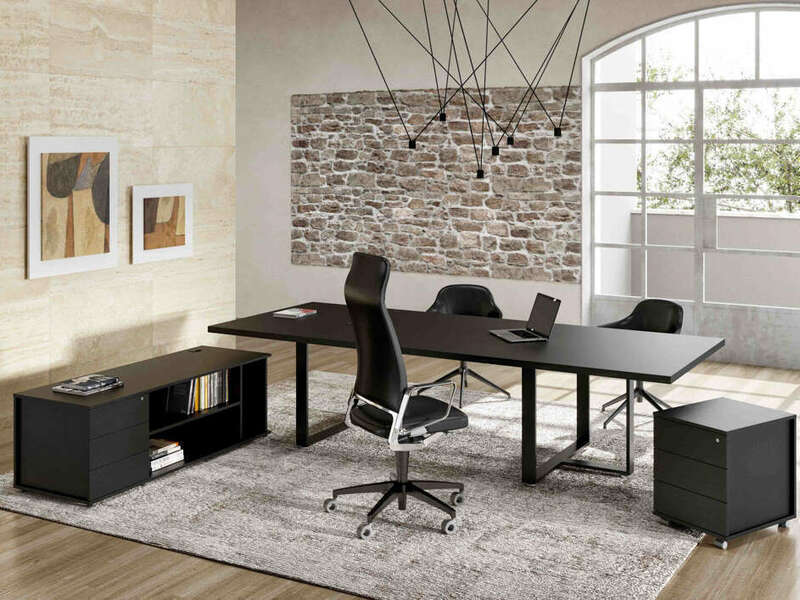 5efdf86b1579c202007021708273