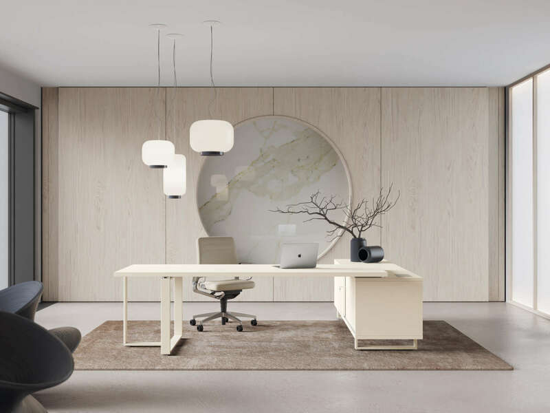 6424537244660202303291704185