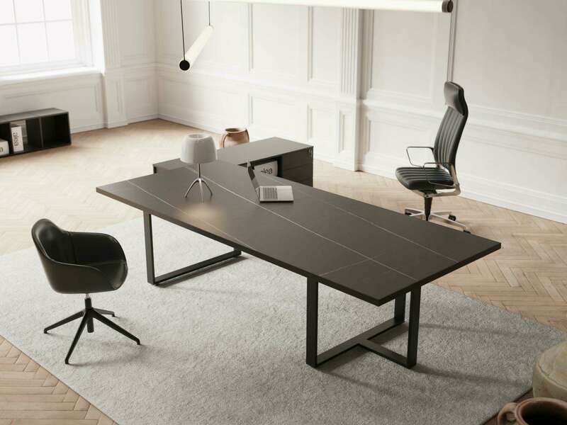 6426d67d086d3202303311447571