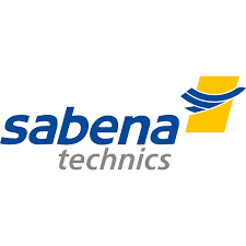 SABENA TECHNICS