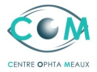 OPHTA-MEAUX