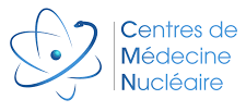 CENTRES DE MEDECINE NUCLEAIRE