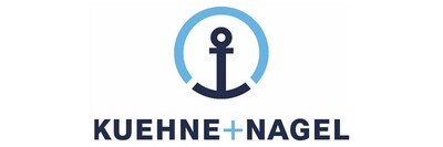 KUEHNE + NAGEL