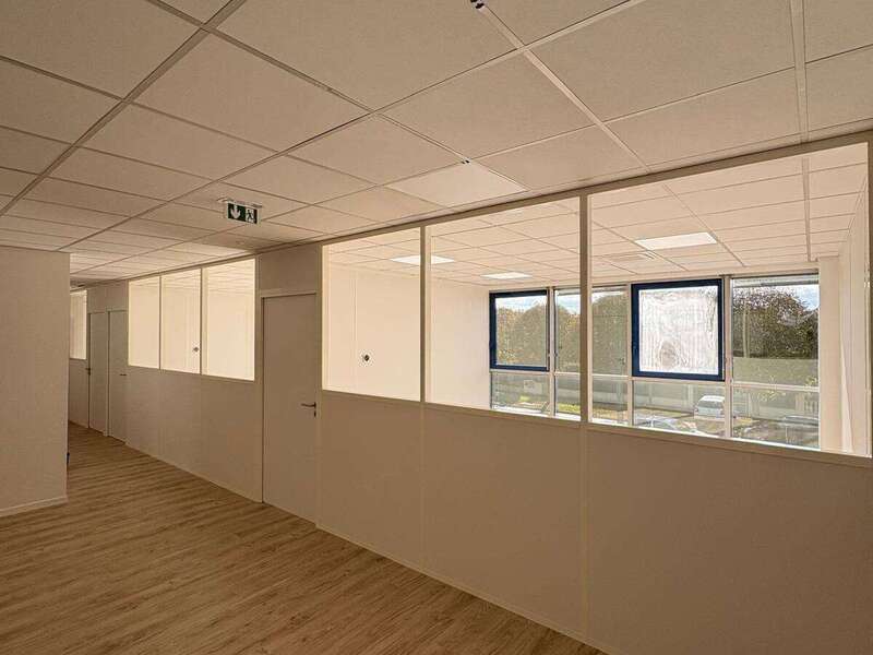 whatsapp_image_2025-10-09_at_15-41-55