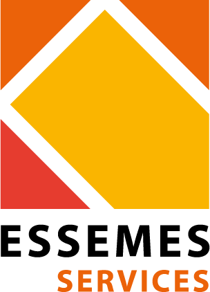 essemes